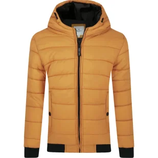 Pepe Jeans London Kurtka ALEXANDER | Regular Fit - Kurtki i płaszcze dla chłopców - miniaturka - grafika 1