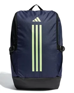 Plecak adidas TR Backpack (kolor granatowy) - Plecaki - miniaturka - grafika 1