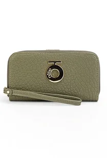 Klasyczny portfel marki NOBO - Nobo - Portfele - miniaturka - grafika 1