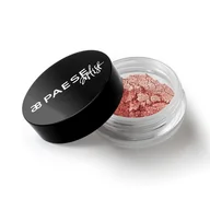 Cienie do powiek - PAESE PIGMENT 03 LIGHT GOLD 1G - miniaturka - grafika 1