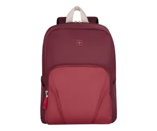 Wenger Motion Digital | - Torby na laptopy - miniaturka - grafika 1