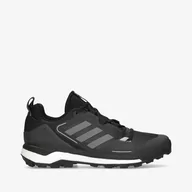 Buty trekkingowe męskie - Adidas TERREX SKYCHASER 2 FW2921 - miniaturka - grafika 1