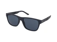 Okulary przeciwsłoneczne - Okulary przeciwsłoneczne Emporio Armani EA4243 6244/80 - miniaturka - grafika 1