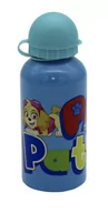 Bidony dla dzieci - Bidon aluminiowy PSI PATROL 400ml - miniaturka - grafika 1