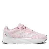 Buty sportowe damskie - Buty do biegania adidas Duramo Sl IF7877 Różowy - miniaturka - grafika 1