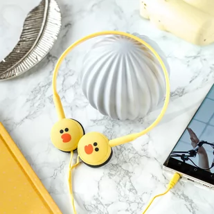 Małe niebieskie żółte różowe gumowa kaczka zabawka dziecięca zabawka do kąpieli dla dziecka miękka - Zabawki do kąpieli - miniaturka - grafika 1