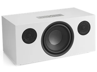 Audio Pro C20 W (biały) - Głośniki i kolumny - miniaturka - grafika 1