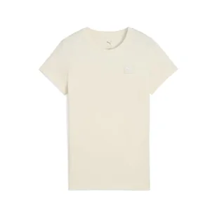 Koszulka ESS Elevated - Koszulki męskie - miniaturka - grafika 1