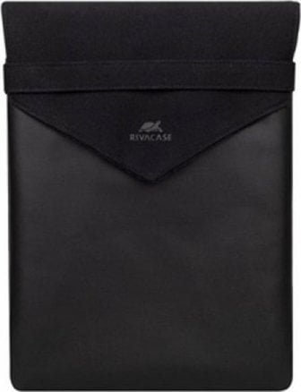 Etui RivaCase Torba na Laptopa Rivacase Cardiff MacBook Pro 14