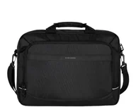 Torby na laptopy - Silver Monkey MoveBag 2.0 - miniaturka - grafika 1