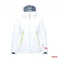 Kurtki i kamizelki sportowe damskie - Rossignol Rossignol Kurtka narciarska Rossignol W FONCTION RF JKT RLKWJ06 100 Rozmiar:S RLKWJ06_100_S - miniaturka - grafika 1