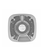 Gwarancje i pakiety serwisowe - NETGEAR WAX630E-100EUS Wi-Fi zarządzane przez aplikację Insight 6E - miniaturka - grafika 1