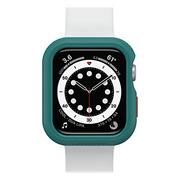 Akcesoria do smartwatchy - LifeProof Eco-Friendly Etui Obudowa do Apple Watch (44 mm) (Down Under) 77-83797 - miniaturka - grafika 1