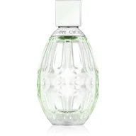 Wody i perfumy damskie - Jimmy Choo Floral Woda toaletowa 60ml - miniaturka - grafika 1