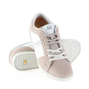 Buty lifestylowe Caterpillar Dosage Mens 718628 - Półbuty męskie - miniaturka - grafika 1