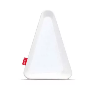 Lampka Usb FlipLamp Janpim z akumulatorem - Gadżety USB - miniaturka - grafika 1