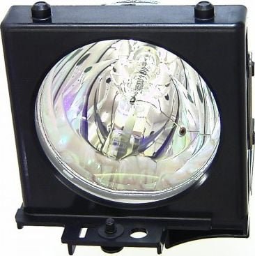 HUSTEM Oryginalna Lampa Do HITACHI PJ-TX200 Projektor - DT00665
