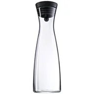 Karafki - WMF Karafka do wody Basic 1,5l 0617726040 - miniaturka - grafika 1