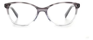 Okulary korekcyjne Missoni MMI 0043 TN 2W8 - Okulary korekcyjne, oprawki, szkła - miniaturka - grafika 3