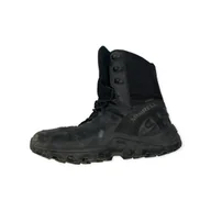Buty trekkingowe męskie - ﻿Buty trekkingowe męskie MERRELL VIBRAM 46,5 - miniaturka - grafika 1