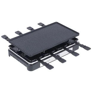 Adler AD 6616 - Raclette - miniaturka - grafika 6