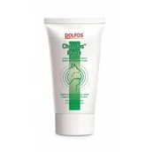 Suplementy i witaminy dla psów - DOLFOS Dolvit Chitofos pasta paste 50g - miniaturka - grafika 1