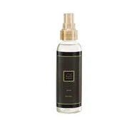 Wody i perfumy damskie - AVON LITTLE BLACK DRESS BODY MIST PERFUMOWANA MGIEŁKA DO CIAŁA 100ML - miniaturka - grafika 1