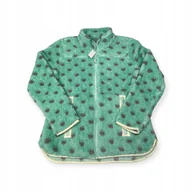 Bluzy damskie - Bluza polarowa damska TALBOTS L - miniaturka - grafika 1