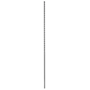 Proline Wiertło do betonu 8.0 mm długość 600 mm 73608 - Wiertła - miniaturka - grafika 1