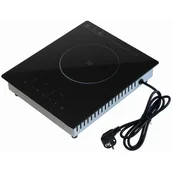 Płyty elektryczne do zabudowy - Berg BRGI101 - miniaturka - grafika 1