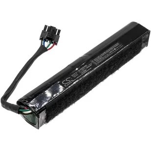 Cameron Sino Falard RC 012 BL7.2 3400mAh 25.16Wh Li-Ion 7.4V Cameron Sino) CS-FRC230BX - Akcesoria do kas i terminali - miniaturka - grafika 1