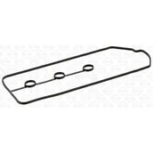 Układ napędowy - akcesoria - ELRING Uszczelka, pokrywa głowicy cylindrów 452.900 - miniaturka - grafika 1