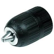Uchwyty wiertarskie - Verto UCHWYT WIERTARSKI SAMOZACISKOWY 13MM (66H212) - miniaturka - grafika 1