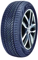 Opony terenowe i SUV całoroczne - Tracmax Trac Saver 255/45R20 105W - miniaturka - grafika 1