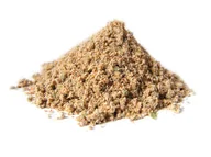 Pieprz - PIEPRZ ziołowy BAŁKAŃSKI premium 50 g - Aromatika - miniaturka - grafika 1