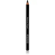 Kredki do oczu - BENECOS Kredka do oczu CZARNA GreenLine-569-uniw - miniaturka - grafika 1