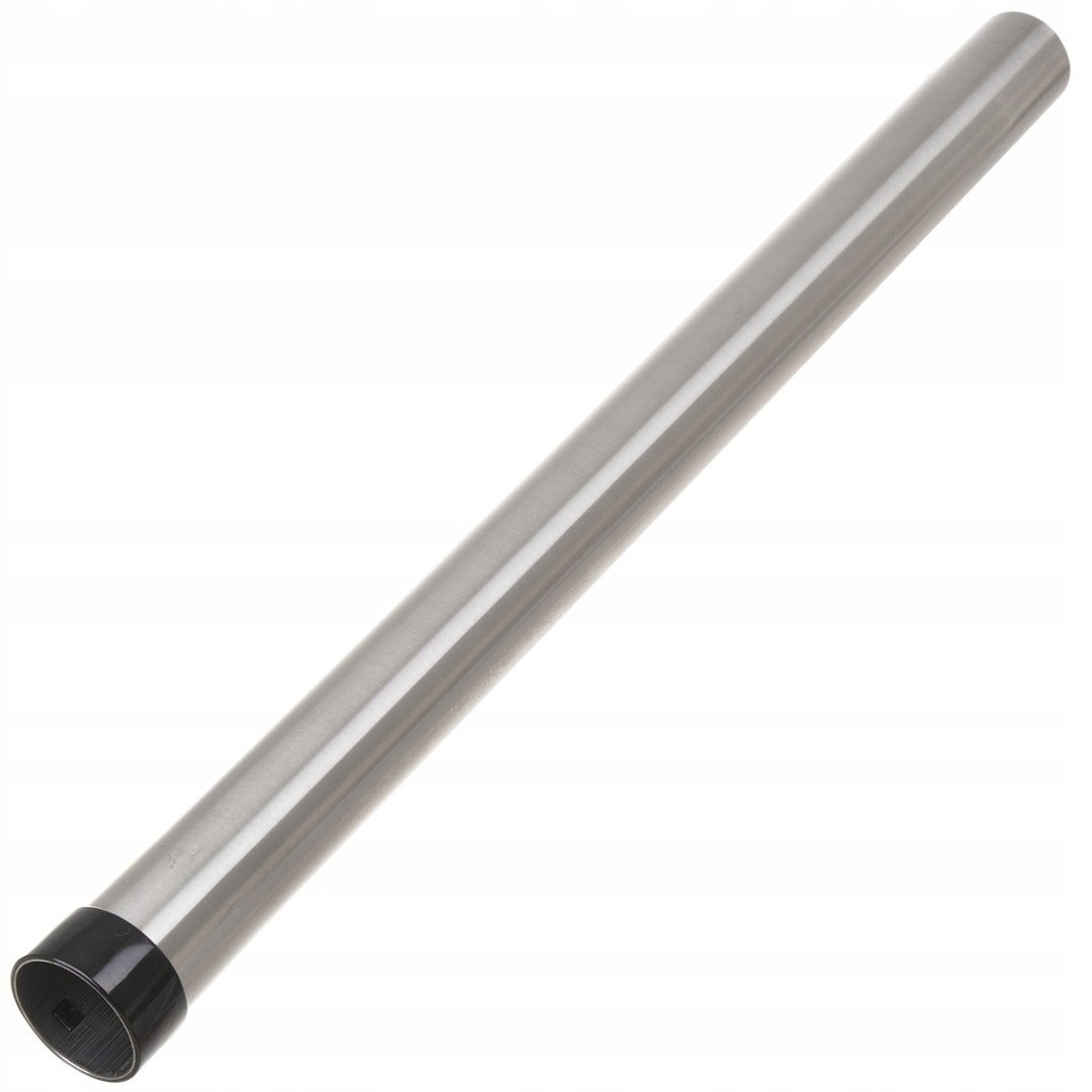 Rura odkurzacza do Karcher NT 65/2 NT 72/2 NT 70/2