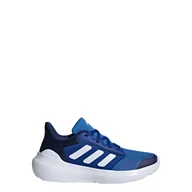 Odzież sportowa dziecięca - Buty Tensaur Run 2.0 Kids - miniaturka - grafika 1