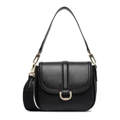 Torebki damskie - Torebka Badura CEO-ADI-LDA8572 - miniaturka - grafika 1