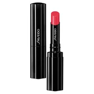 Szminki - Shiseido Vailed Rouge pomadka do ust RD506 2,2g - miniaturka - grafika 1