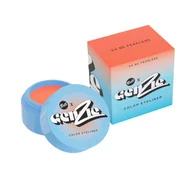 Eyelinery - Bell eyeliner w żelu BellxGenzie Color Eyeliner BE FEARLESS 4.5 g - miniaturka - grafika 1