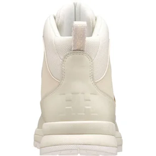 Buty Helly Hansen Victoria W 11818 (kolor Beżowy/Kremowy, rozmiar 38 2/3) - Buty sportowe damskie - miniaturka - grafika 5