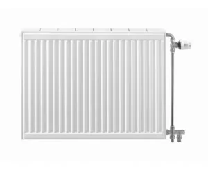 Stelrad COMPACT RC22 950x1000 - Grzejniki pokojowe - miniaturka - grafika 1