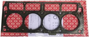 Uszczelka głowicy cylindrów Cadillac CTS-V 6,2 V8 Supercharged 2009-2015 - Silnik - akcesoria - miniaturka - grafika 2