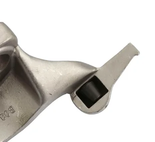 Stopka do montażownicy metalowa REDATS M-111, M-111F, M-205F, M-210, M-215 - Narzędzia wulkanizacyjne - miniaturka - grafika 6