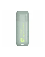 Pendrive - Pendrive Team Group C175 ECO 128GB USB 3.2 Gen1 Green TC175ECO3128GG01 - miniaturka - grafika 1