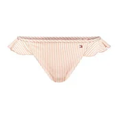 Stroje kąpielowe - Bikini Tommy Hilfiger Bikini-XL - miniaturka - grafika 1