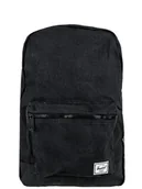 Plecaki - Herschel, Plecak, 10076-01566, 24,5l - miniaturka - grafika 1