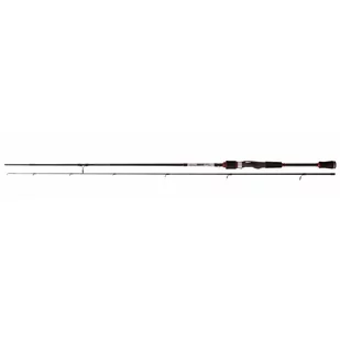 Wędka Quantum Drive Spin 1.98M 1-7G 14176198 - Wędki - miniaturka - grafika 1