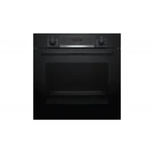 Piekarniki do zabudowy - Bosch HBA534EB0 - miniaturka - grafika 1